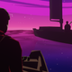 Illustration for article titled Itch.io’s Anti-Racism Bundle Gave Me Space To Reflect, Rather Than Look Away